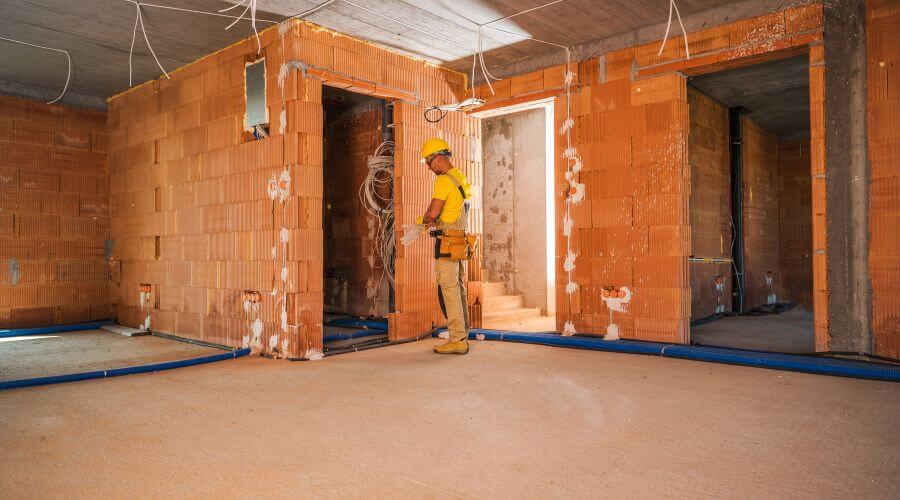 GAF certified roofer in Laramie, WY